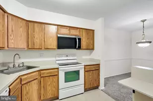 60B Sumac Ct, Mount Laurel, NJ 08054 - Photo 8