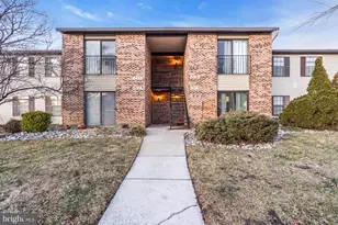 60B Sumac Ct, Mount Laurel, NJ 08054 - Photo 2