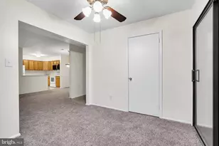 60B Sumac Ct, Mount Laurel, NJ 08054 - Photo 12