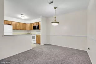 60B Sumac Ct, Mount Laurel, NJ 08054 - Photo 6