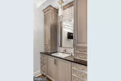 2801 Riverton, Cinnaminson, NJ 08077 - Photo 36