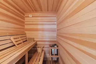 2801 Riverton, Cinnaminson, NJ 08077 - Photo 48