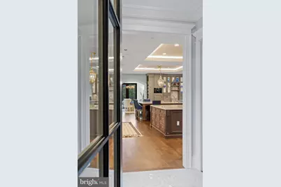 2801 Riverton, Cinnaminson, NJ 08077 - Photo 14