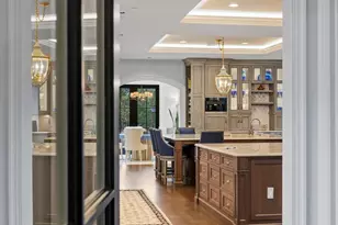 2801 Riverton, Cinnaminson, NJ 08077 - Photo 14