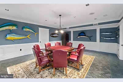 2801 Riverton, Cinnaminson, NJ 08077 - Photo 42