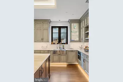 2801 Riverton, Cinnaminson, NJ 08077 - Photo 20