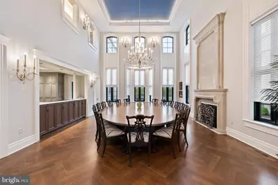 2801 Riverton, Cinnaminson, NJ 08077 - Photo 10