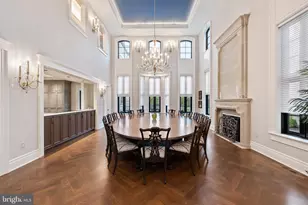 2801 Riverton, Cinnaminson, NJ 08077 - Photo 10