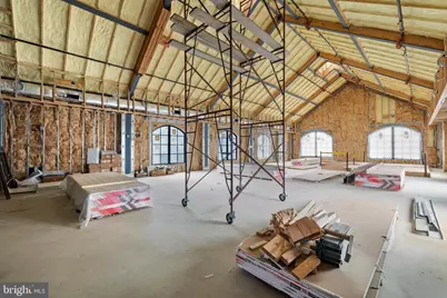 2801 Riverton, Cinnaminson, NJ 08077 - Photo 56