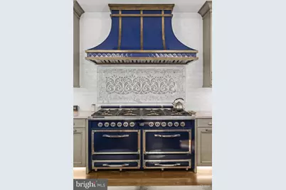 2801 Riverton, Cinnaminson, NJ 08077 - Photo 12