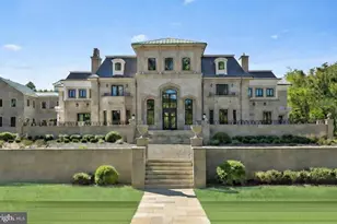 2801 Riverton, Cinnaminson, NJ 08077 - Photo 1