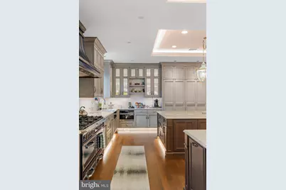 2801 Riverton, Cinnaminson, NJ 08077 - Photo 16