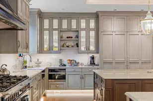 2801 Riverton, Cinnaminson, NJ 08077 - Photo 16