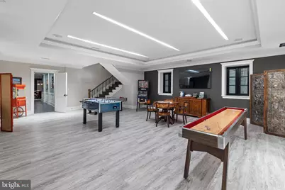 2801 Riverton, Cinnaminson, NJ 08077 - Photo 44