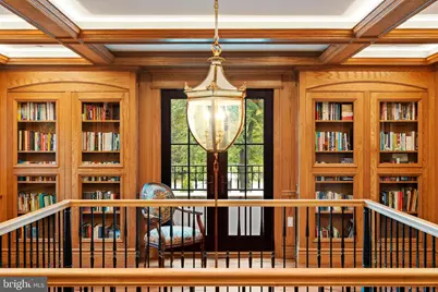 2801 Riverton, Cinnaminson, NJ 08077 - Photo 6