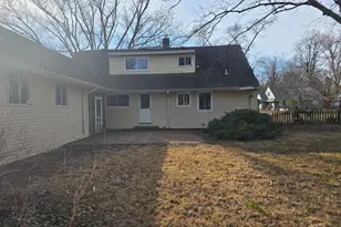 311 Highland Ave, Moorestown, NJ 08057 - Photo 4