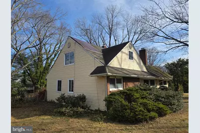 311 Highland Avenue, Moorestown, NJ 08057 - Photo 2