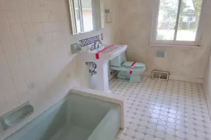 311 Highland Ave, Moorestown, NJ 08057 - Photo 12