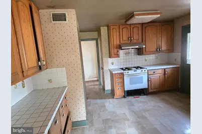 311 Highland Avenue, Moorestown, NJ 08057 - Photo 10