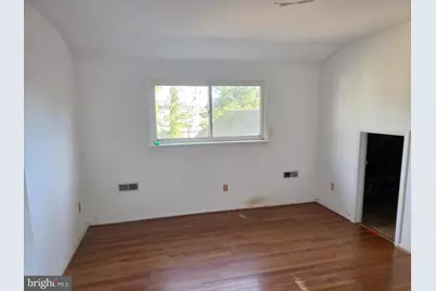 311 Highland Avenue, Moorestown, NJ 08057 - Photo 14