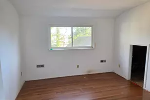 311 Highland Ave, Moorestown, NJ 08057 - Photo 14