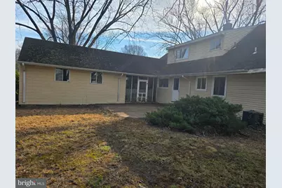 311 Highland Avenue, Moorestown, NJ 08057 - Photo 6