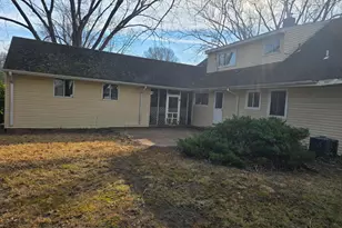 311 Highland Ave, Moorestown, NJ 08057 - Photo 6