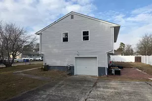 211 Shoshoni Trail, Browns Mills, NJ 08015 - Photo 34