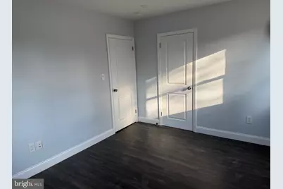 211 Shoshoni Trail, Browns Mills, NJ 08015 - Photo 28