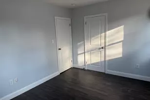 211 Shoshoni Trail, Browns Mills, NJ 08015 - Photo 28