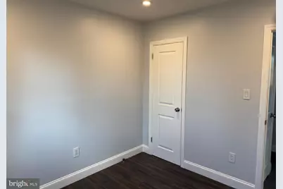 211 Shoshoni Trail, Browns Mills, NJ 08015 - Photo 30