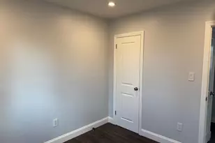 211 Shoshoni Trail, Browns Mills, NJ 08015 - Photo 30