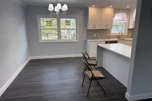 211 Shoshoni Trail, Browns Mills, NJ 08015 - Photo 4