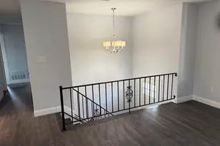 211 Shoshoni Trail, Browns Mills, NJ 08015 - Photo 2