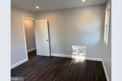 211 Shoshoni Trail, Browns Mills, NJ 08015 - Photo 22