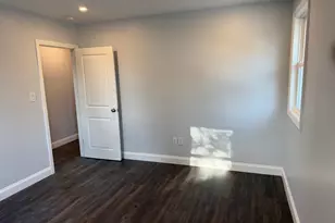 211 Shoshoni Trail, Browns Mills, NJ 08015 - Photo 22