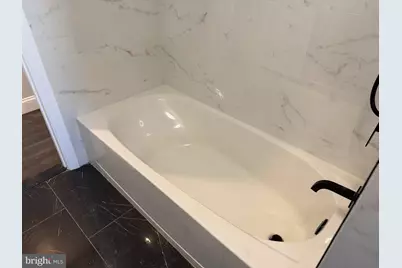 211 Shoshoni Trail, Browns Mills, NJ 08015 - Photo 18