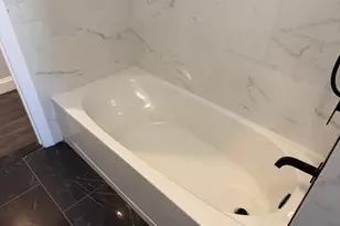 211 Shoshoni Trail, Browns Mills, NJ 08015 - Photo 18