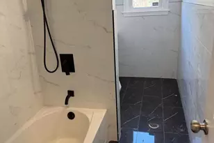 211 Shoshoni Trail, Browns Mills, NJ 08015 - Photo 20