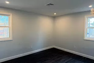 211 Shoshoni Trail, Browns Mills, NJ 08015 - Photo 24