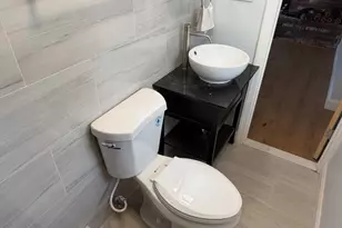 211 Shoshoni Trail, Browns Mills, NJ 08015 - Photo 14