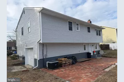 211 Shoshoni Trail, Browns Mills, NJ 08015 - Photo 32