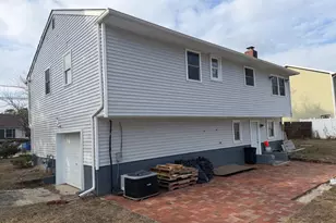 211 Shoshoni Trail, Browns Mills, NJ 08015 - Photo 32