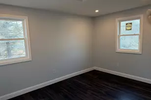 211 Shoshoni Trail, Browns Mills, NJ 08015 - Photo 26