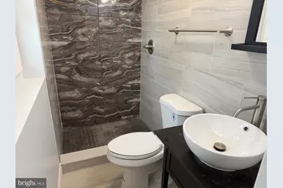 211 Shoshoni Trail, Browns Mills, NJ 08015 - Photo 16