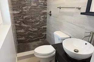 211 Shoshoni Trail, Browns Mills, NJ 08015 - Photo 16