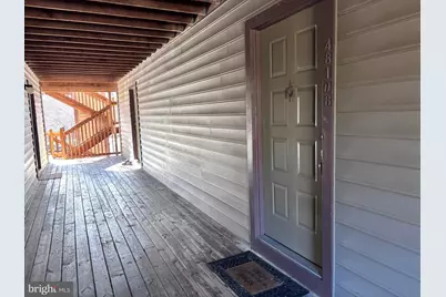 4810B Aberdeen Drive, Mount Laurel, NJ 08054 - Photo 2