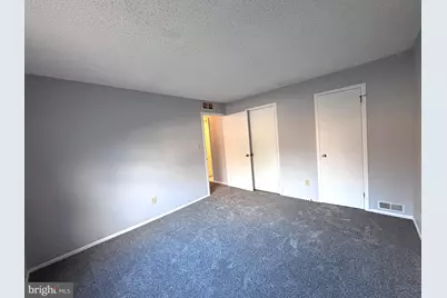 4810B Aberdeen Drive, Mount Laurel, NJ 08054 - Photo 12