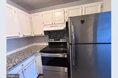 4810B Aberdeen Drive, Mount Laurel, NJ 08054 - Photo 6