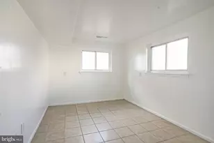 220 College Dr, Pemberton, NJ 08068 - Photo 22